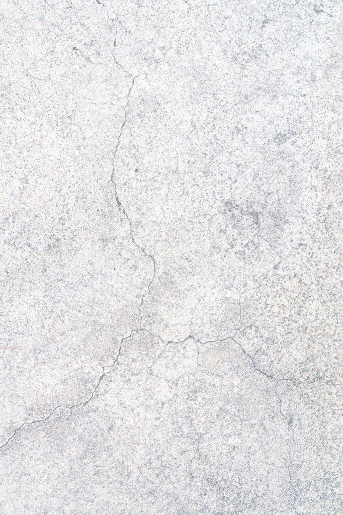 cracked concrete, vinyl backdrop, 60x90cm, CM Props & Backdrops 