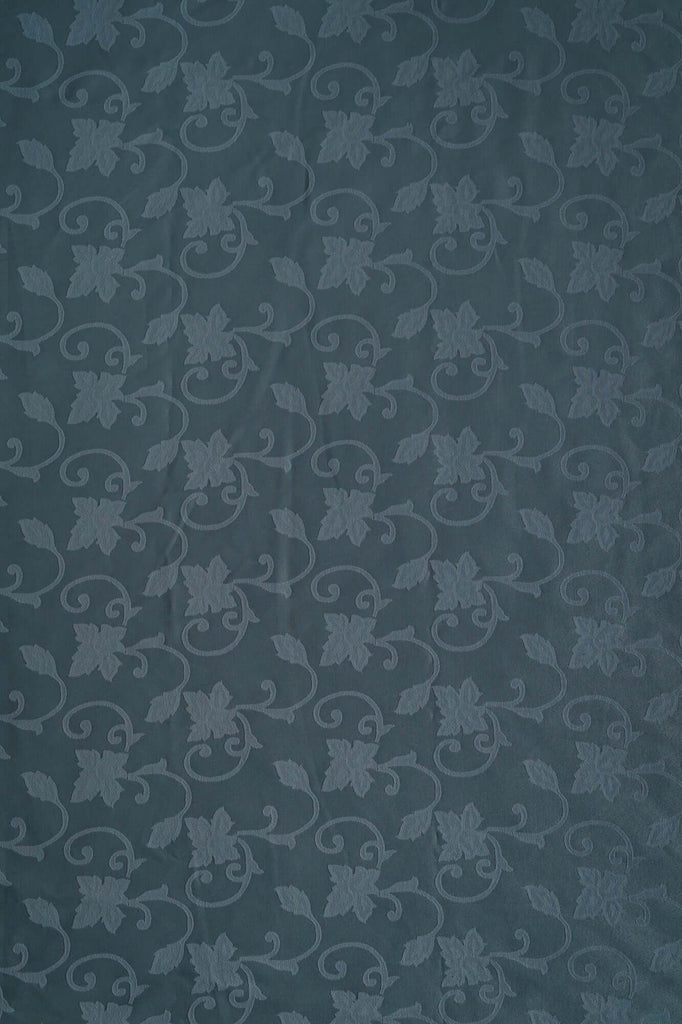 floral vine material pattern, vinyl backdrop, 60x90, CM Props & Backdrops