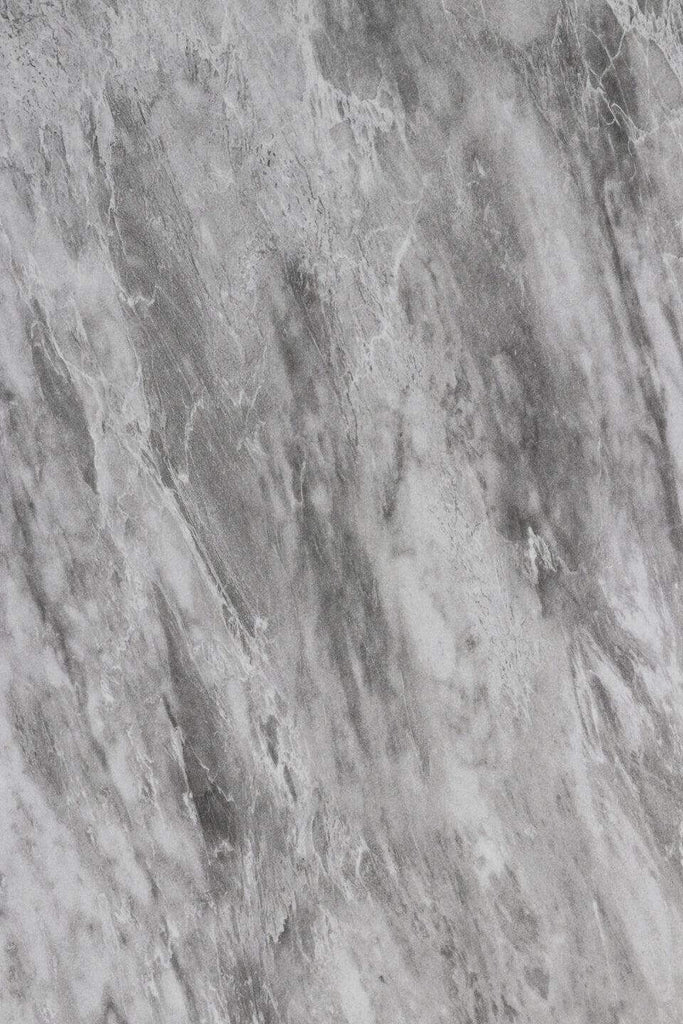 Imperial Grey Marble, backdrop, 60x90cm, CM Props & Backdrops