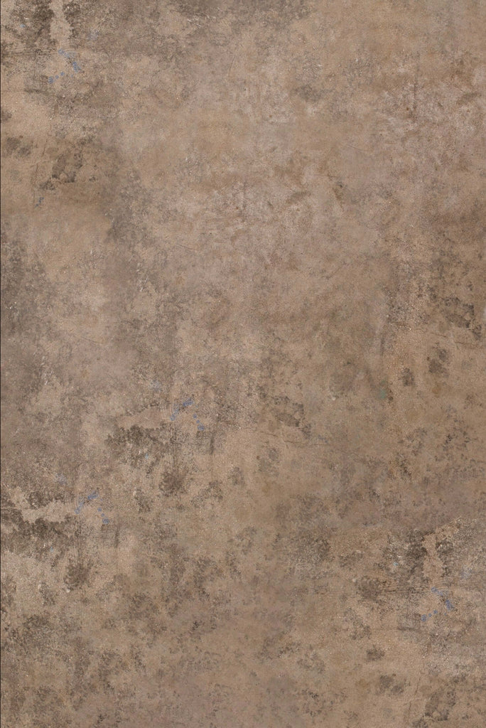 100x150cm vinyl backdrop in brown concrete texture by CM Props & Backdrops 