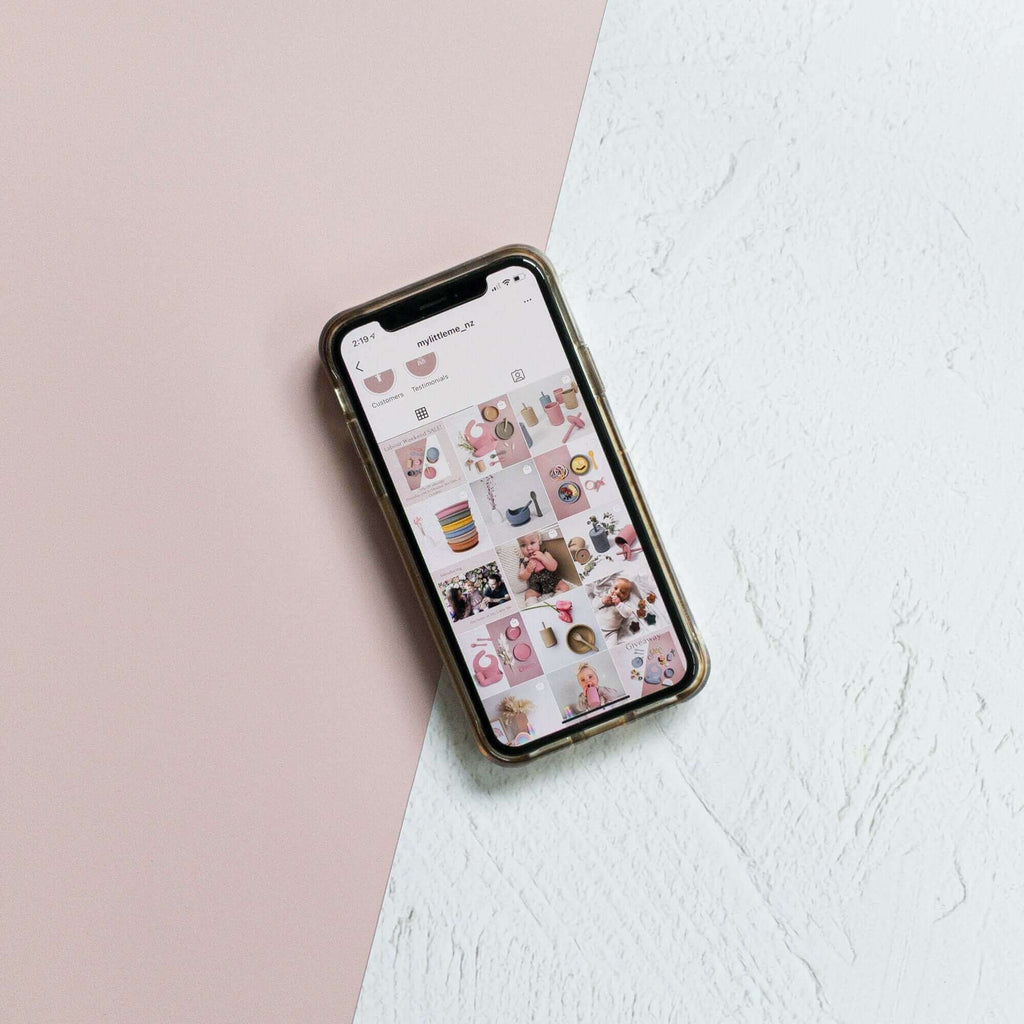 Backdrop FAQs-ARE CUSTOM SIZES/DESIGNS AVAILABLE?-CM Props &amp; Backdrops