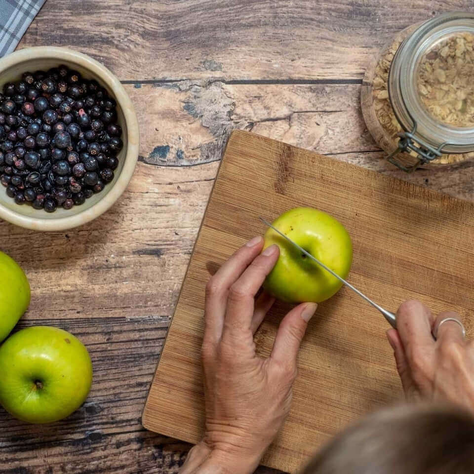 Backdrop FAQs-HOW DO I CARE FOR MY BACKDROP?-CM Props &amp; Backdrops