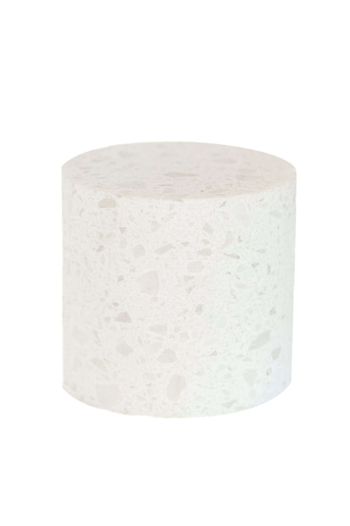 CM Props & Backdrops | Shop NZ Made Photography Backdrops & Props