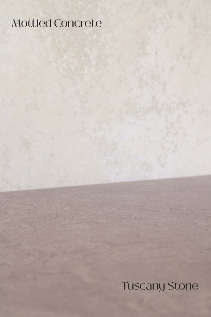 Cm Background Digital Backgrounds | CM Props & Backdrops