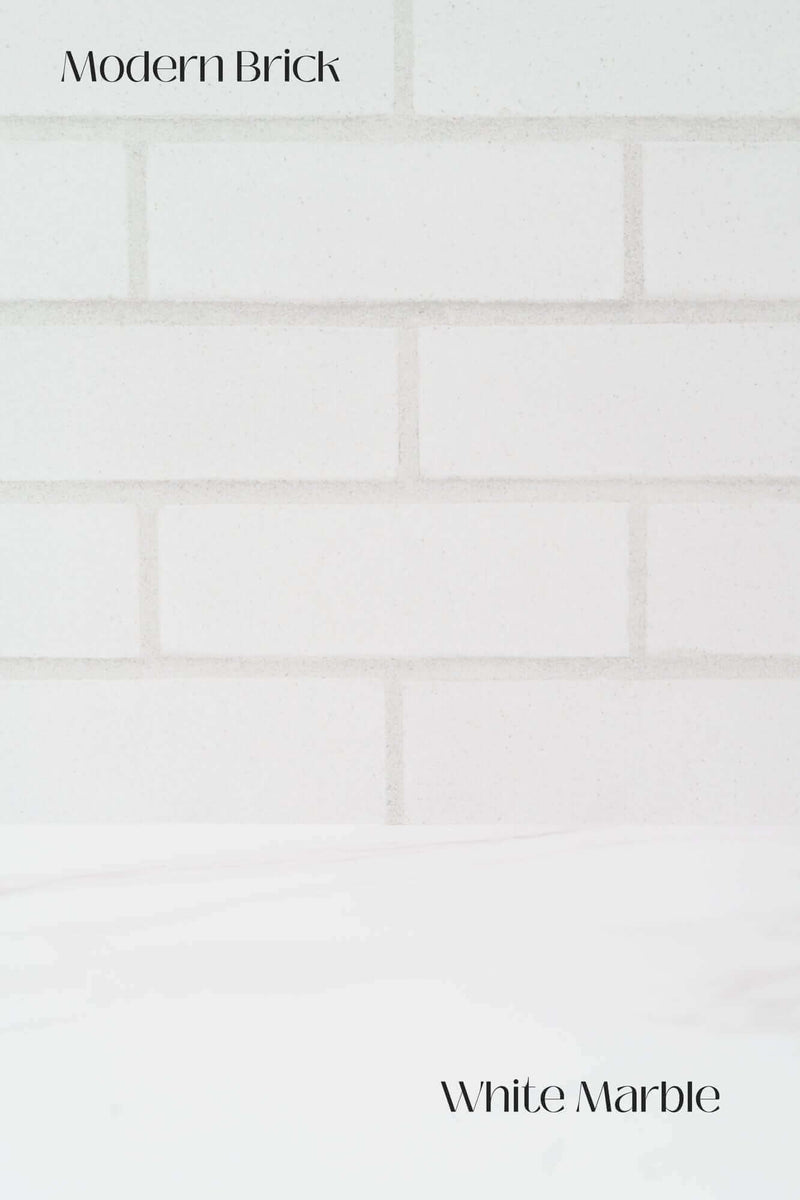 Digital Backgrounds | CM Props & Backdrops