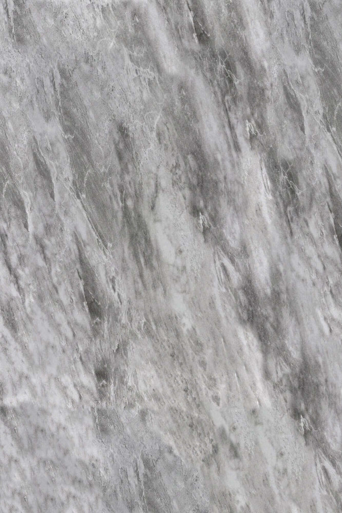 Imperial Grey Marble, backdrop, 90x150cm, CM Props & Backdrops