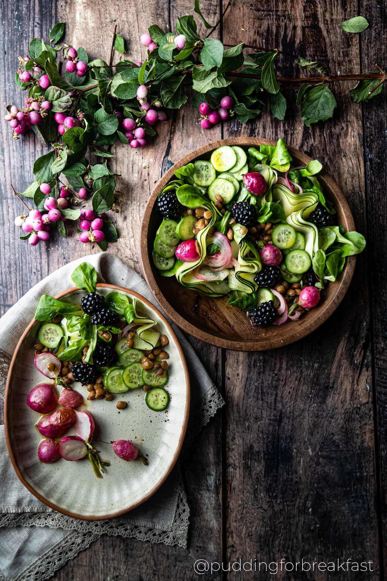 Rustic Table Photography Backdrop - Capture Timeless Charm