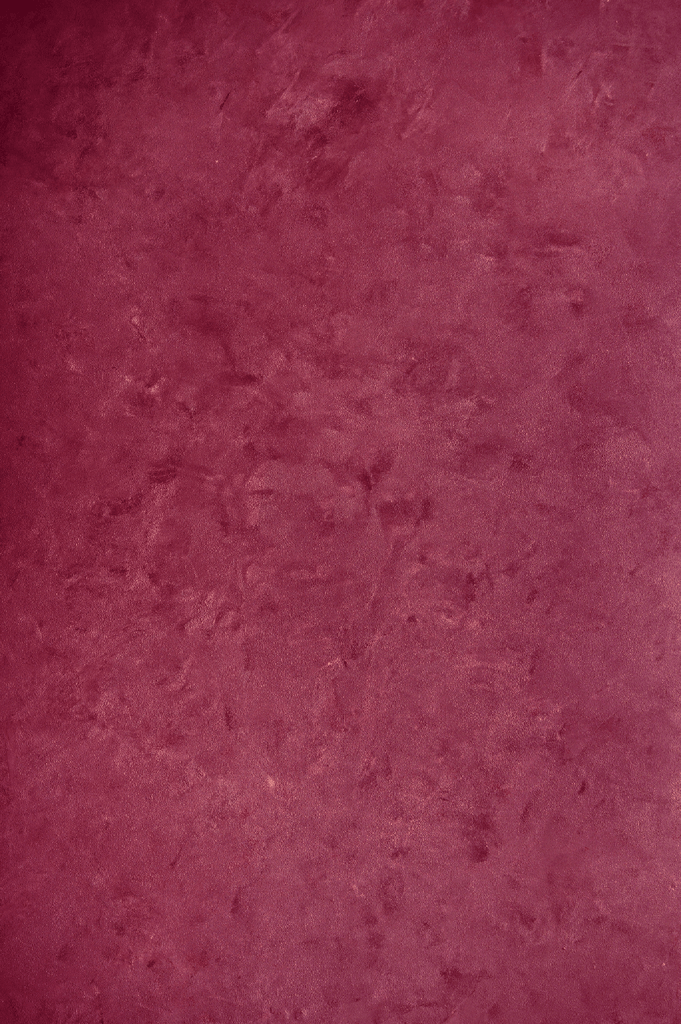 plum coloured abstract design backdrop from CM Props & Backdrops 