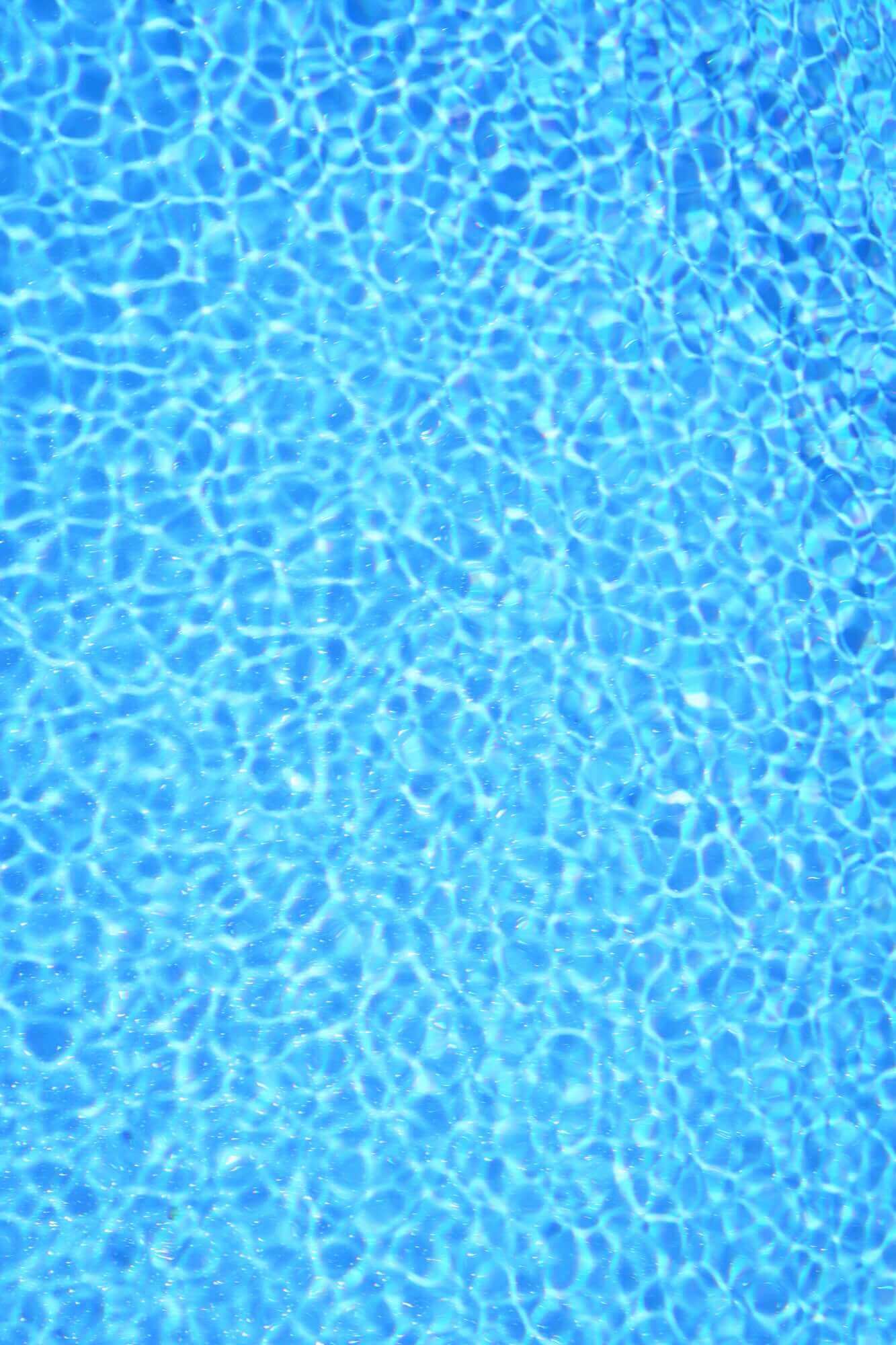 Full Ripple Backdrop Dynamic Ripple Effect Vinyl Backdrop - Stunning Water Texture