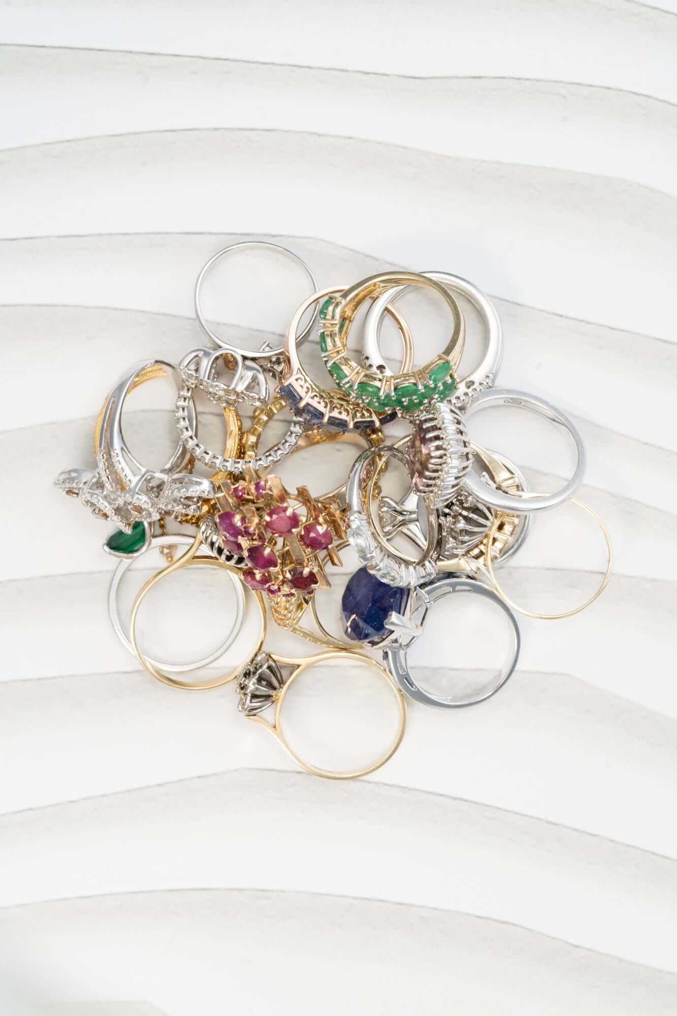 Sahara Cladding Photography Backdrop | Premium Quality