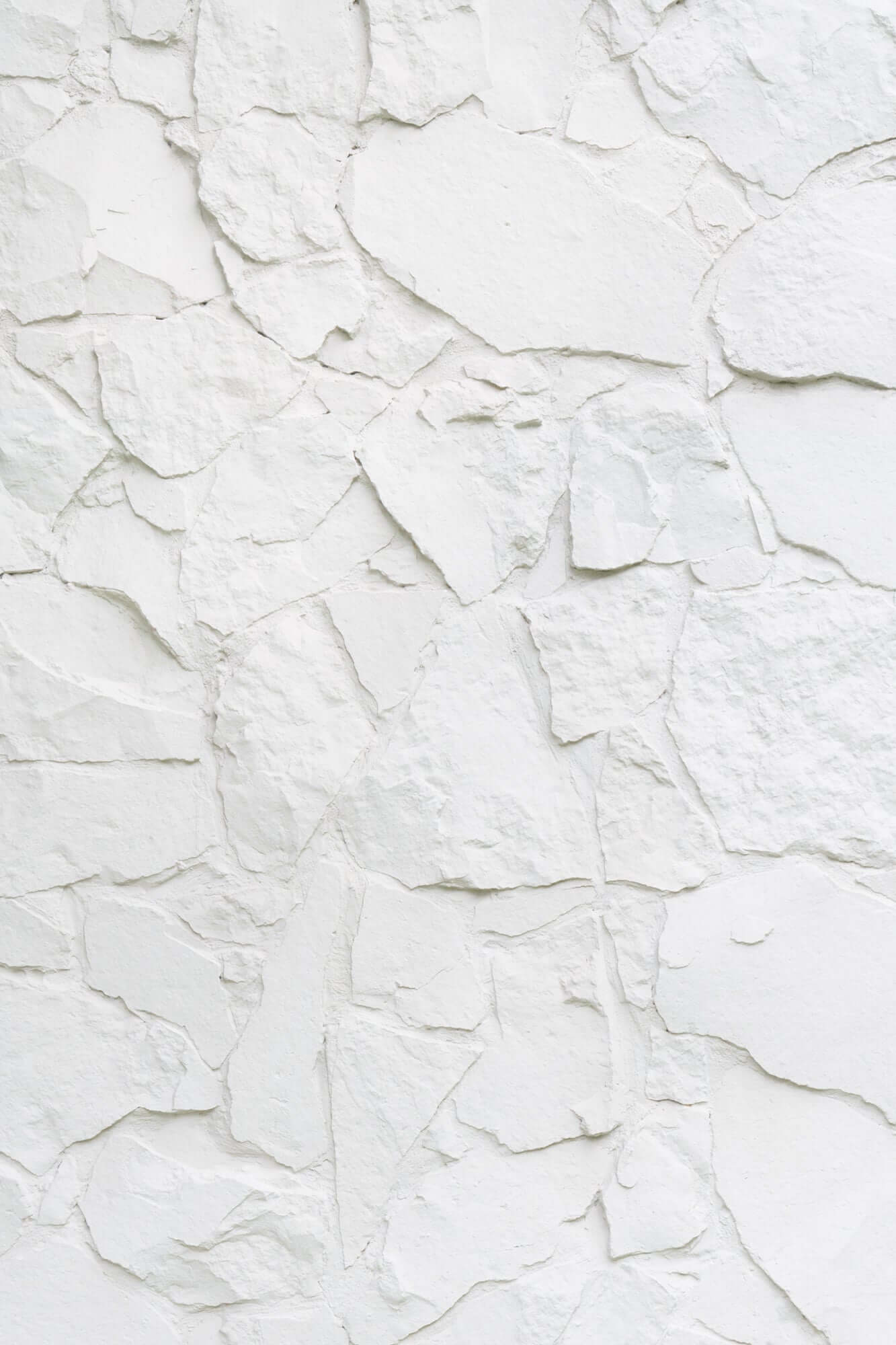 Whitewashed Sandstone White washed stone backdrop for modern photography