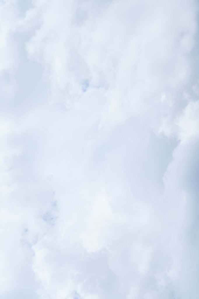 cloud design photography backdrop from CM Props & Backdrops