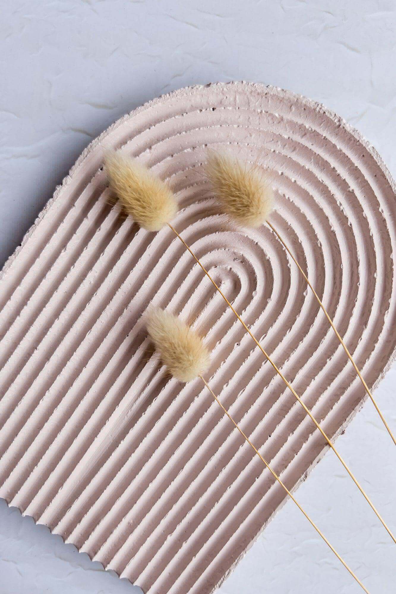 Concrete Arch Photo Prop for Stunning Shots | NZ Made