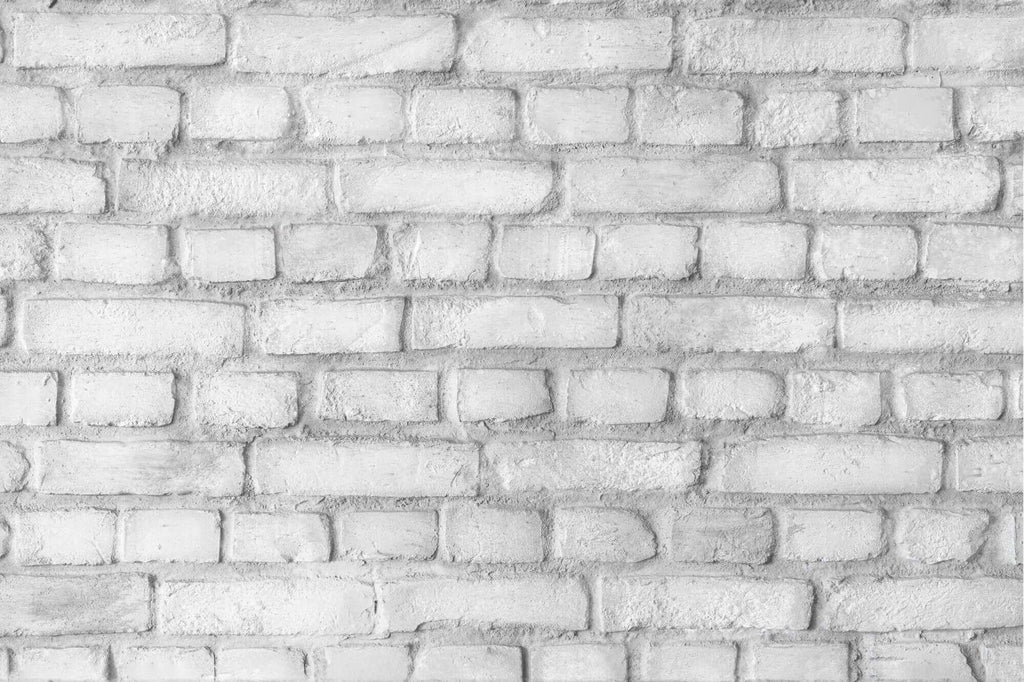 Rough Brick Wall, photography backdrop from CM Props & Backdrops