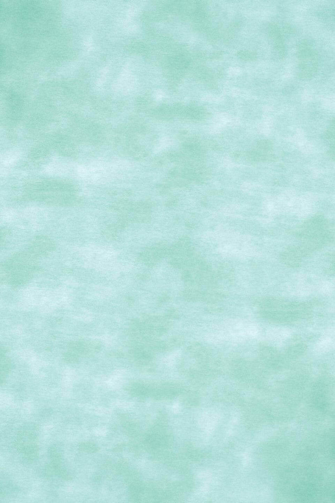 Fresh Spearmint, backdrop, CM Props & Backdrops