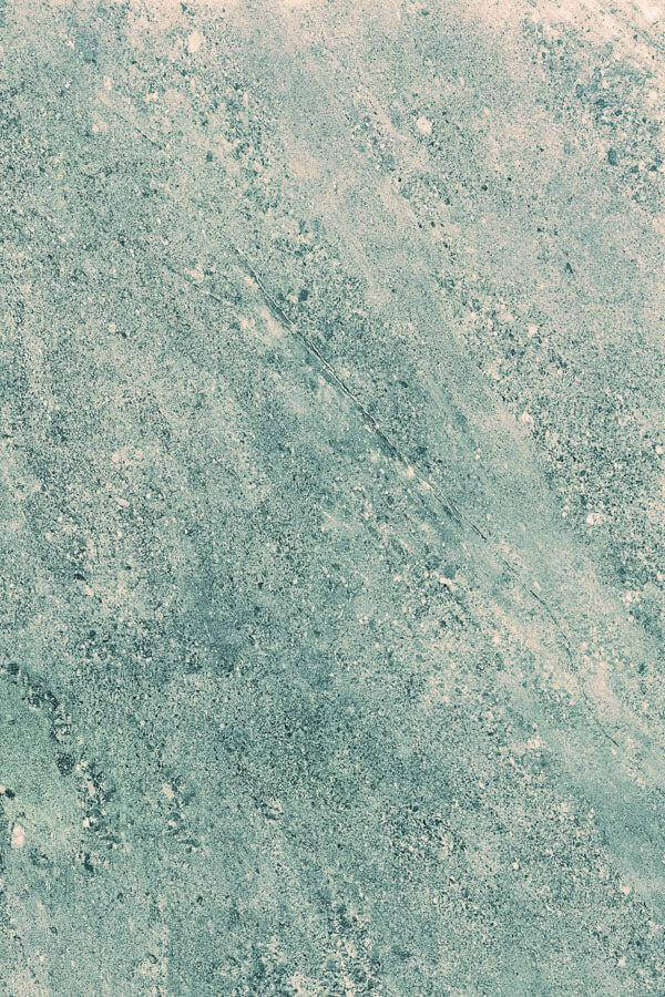 Aquamarine Stone, backdrop, CM Props & Backdrops