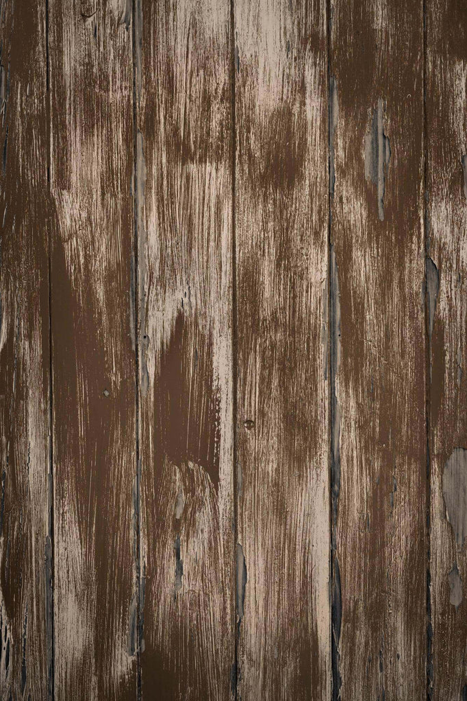 Brown Painted Timber, backdrop, CM Props & Backdrops