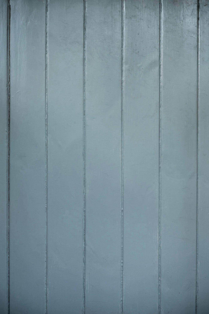 Blue Farmhouse Door, backdrop, CM Props & Backdrops