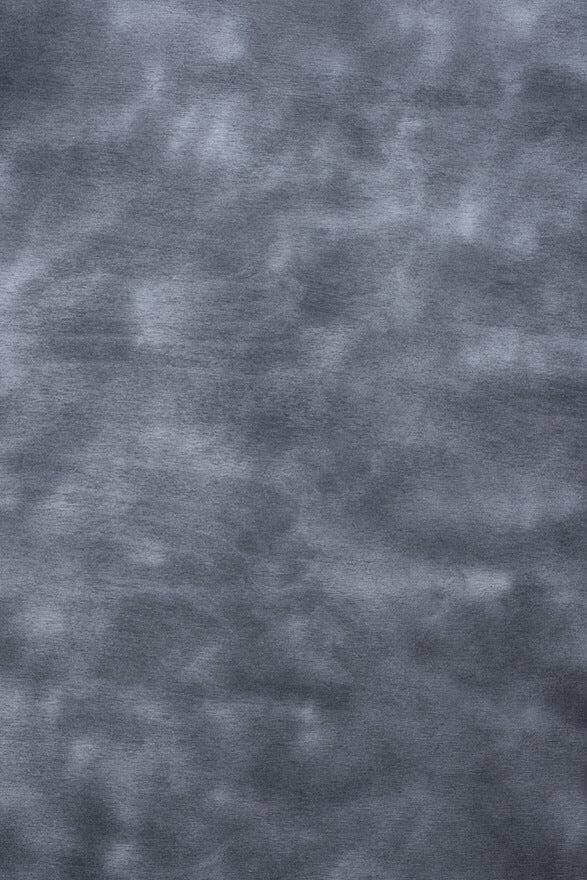 Grey Mist Abstract Vinyl Backdrop | Ethereal Photography