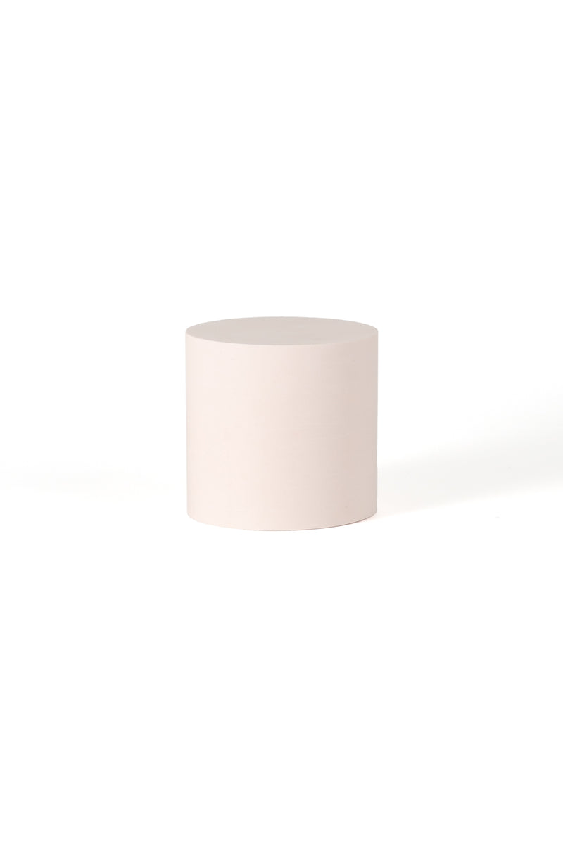 Small Round Product Riser | NZ Made | CM Props & Backdrops