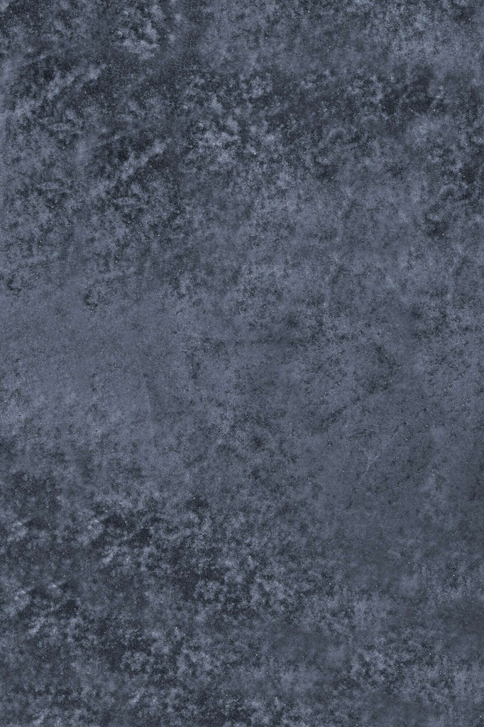 Midnight Blue Concrete, backdrop, CM Props & Backdrops
