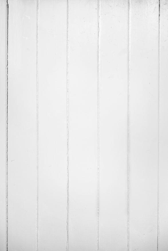 Old White Door, backdrop, CM Props & Backdrops