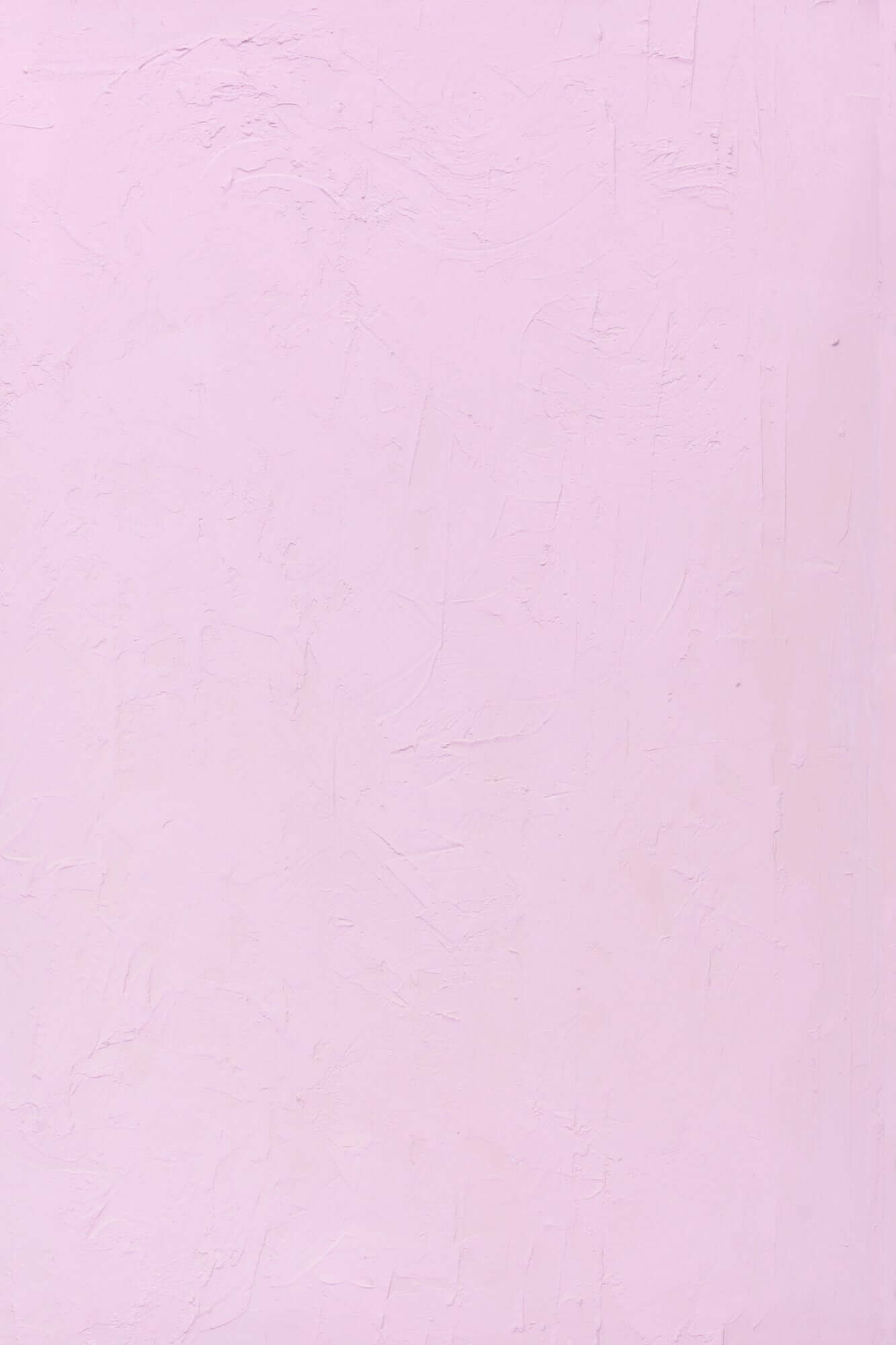 Pink Messy Plaster Photography Backdrop for Foodies