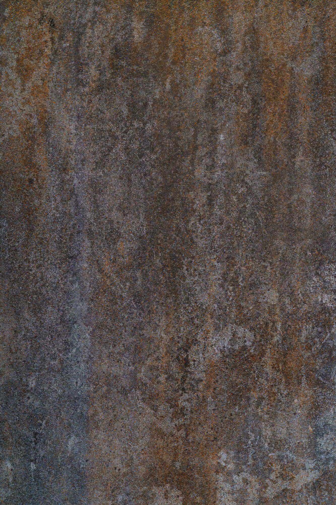 Seasoned Stucco Vinyl Backdrop | Rustic Texture for Photos