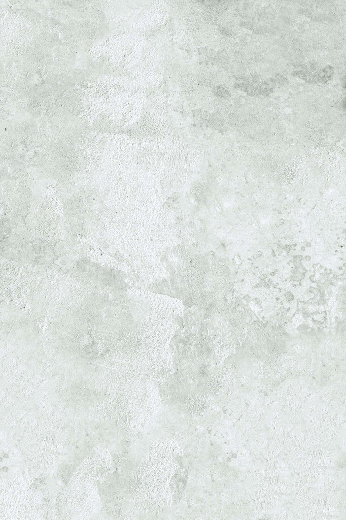 Soft green-grey textured concrete photography background, CM Props & Backdrops
