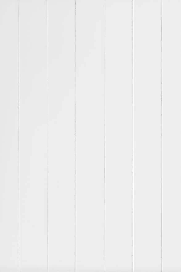 White Slat Door, backdrop, CM Props & Backdrops